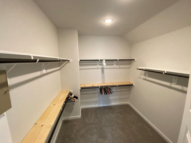 2103 Pueblito Drive, Houston, TX 77077