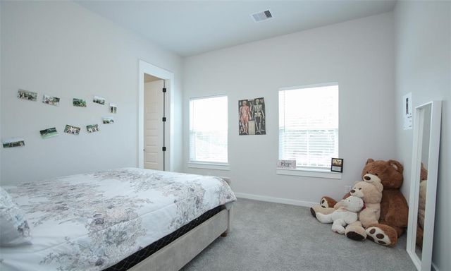 2103 Pueblito Drive, Houston, TX 77077