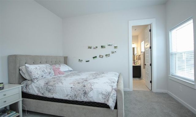 2103 Pueblito Drive, Houston, TX 77077