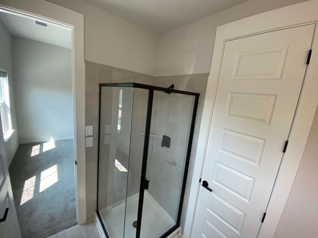 2103 Pueblito Drive, Houston, TX 77077