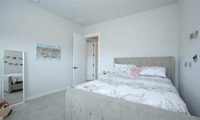 2103 Pueblito Drive, Houston, TX 77077