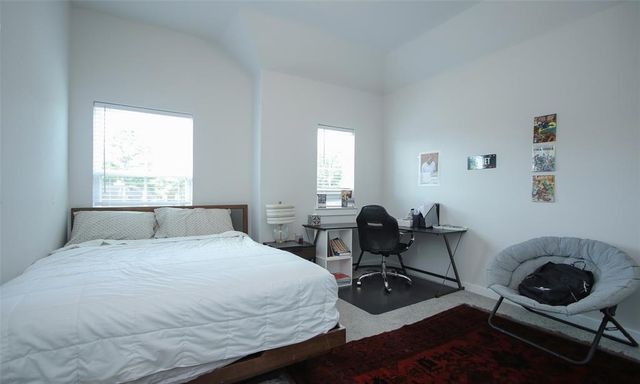 2103 Pueblito Drive, Houston, TX 77077