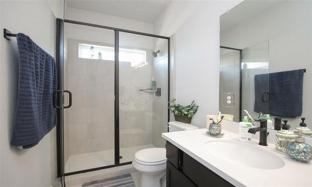 2103 Pueblito Drive, Houston, TX 77077