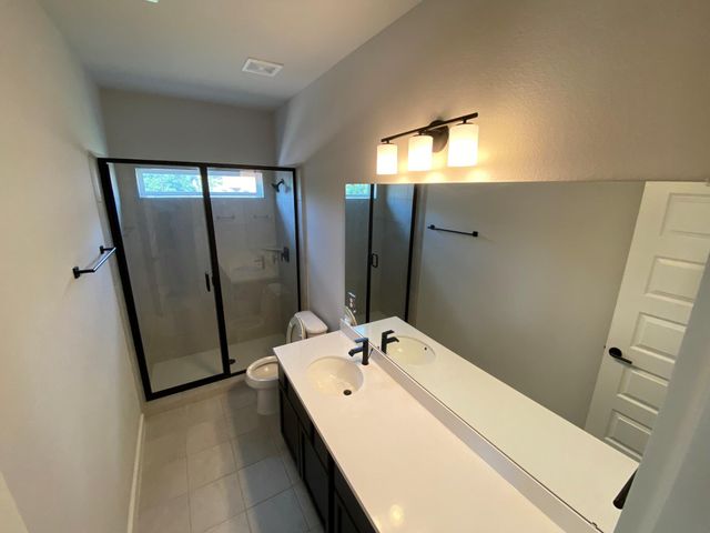 2103 Pueblito Drive, Houston, TX 77077