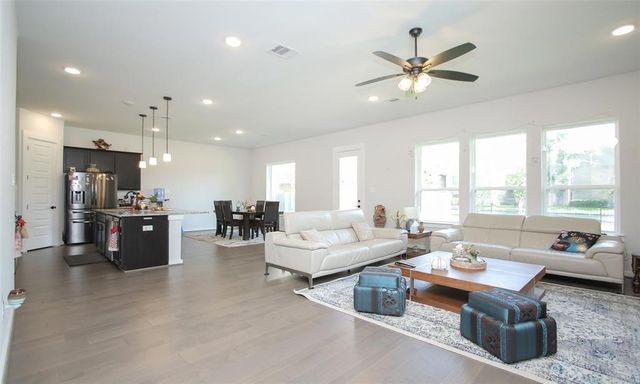 2103 Pueblito Drive, Houston, TX 77077