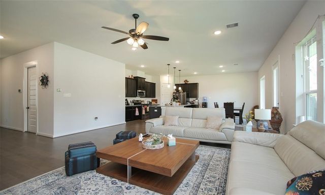 2103 Pueblito Drive, Houston, TX 77077