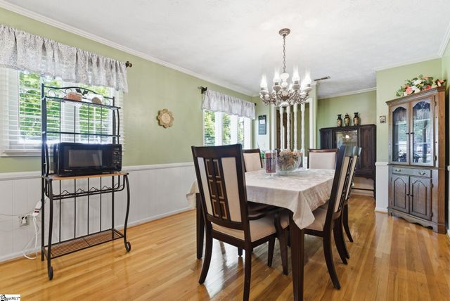 136 Bagwell Street, Easley, SC 29640