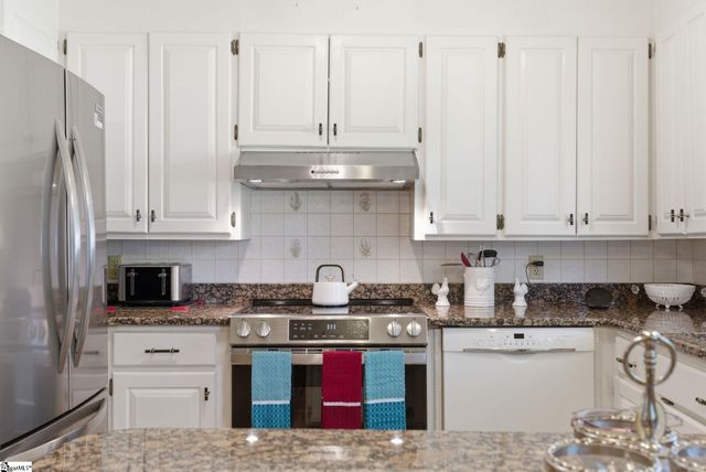 136 Bagwell Street, Easley, SC 29640