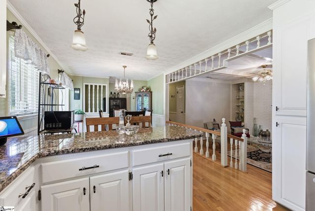136 Bagwell Street, Easley, SC 29640