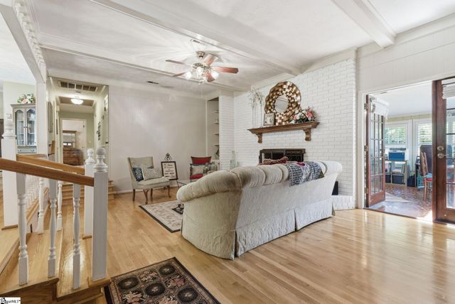 136 Bagwell Street, Easley, SC 29640