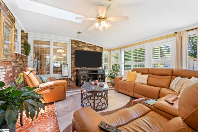 136 Bagwell Street, Easley, SC 29640