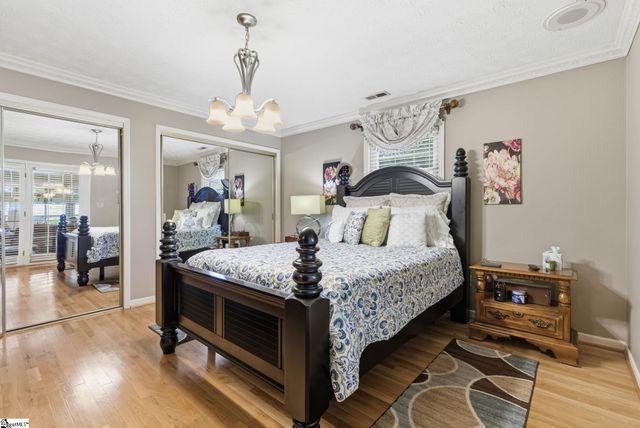 136 Bagwell Street, Easley, SC 29640