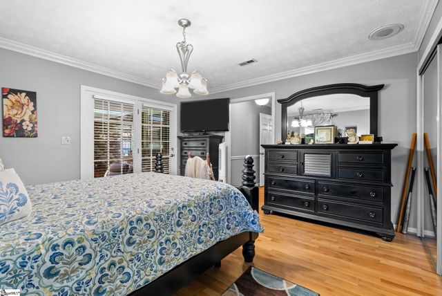 136 Bagwell Street, Easley, SC 29640