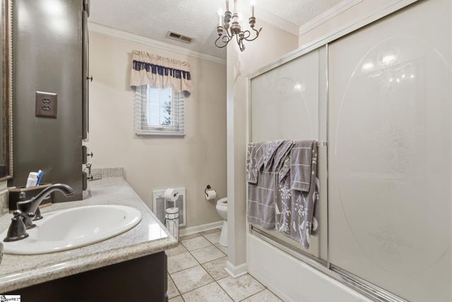136 Bagwell Street, Easley, SC 29640