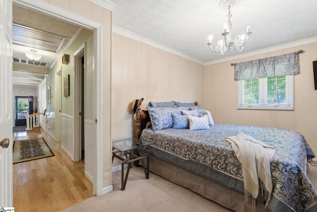 136 Bagwell Street, Easley, SC 29640