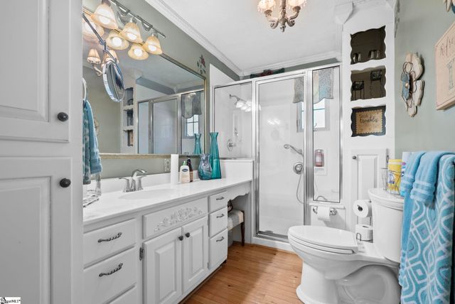136 Bagwell Street, Easley, SC 29640
