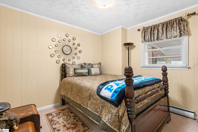 136 Bagwell Street, Easley, SC 29640