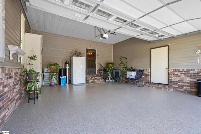 136 Bagwell Street, Easley, SC 29640