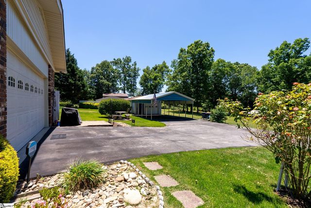 136 Bagwell Street, Easley, SC 29640