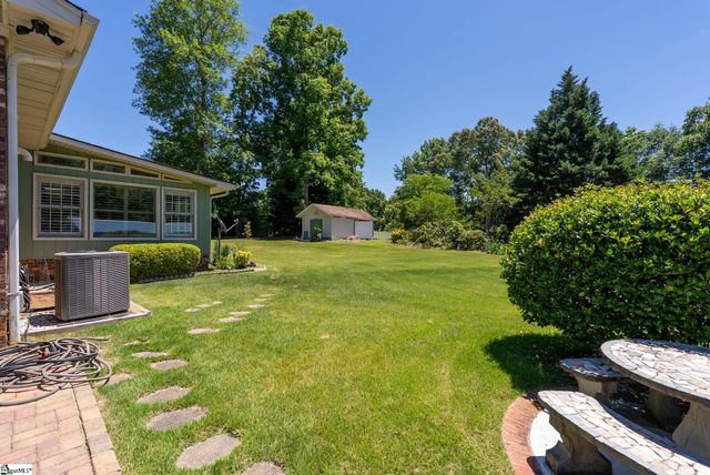 136 Bagwell Street, Easley, SC 29640