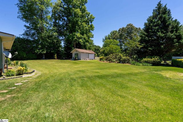 136 Bagwell Street, Easley, SC 29640