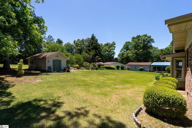 136 Bagwell Street, Easley, SC 29640