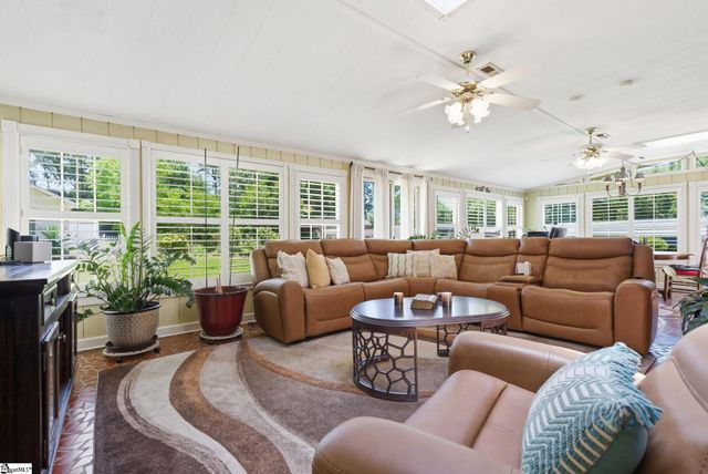136 Bagwell Street, Easley, SC 29640
