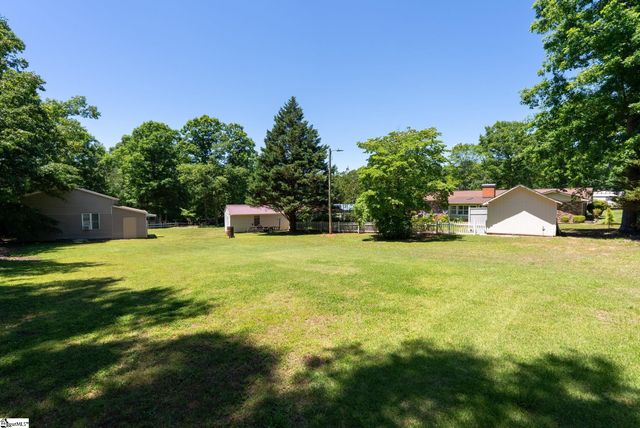 136 Bagwell Street, Easley, SC 29640
