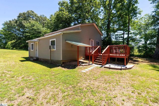 136 Bagwell Street, Easley, SC 29640