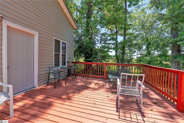 136 Bagwell Street, Easley, SC 29640