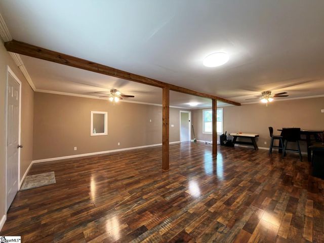 136 Bagwell Street, Easley, SC 29640