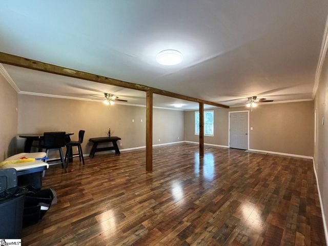 136 Bagwell Street, Easley, SC 29640