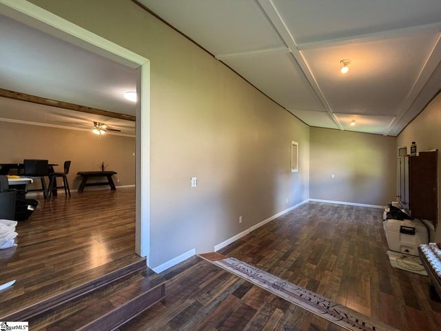 136 Bagwell Street, Easley, SC 29640
