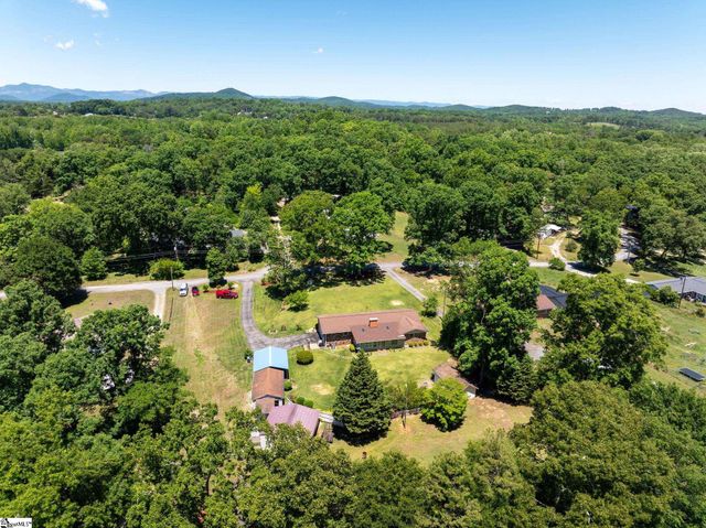 136 Bagwell Street, Easley, SC 29640