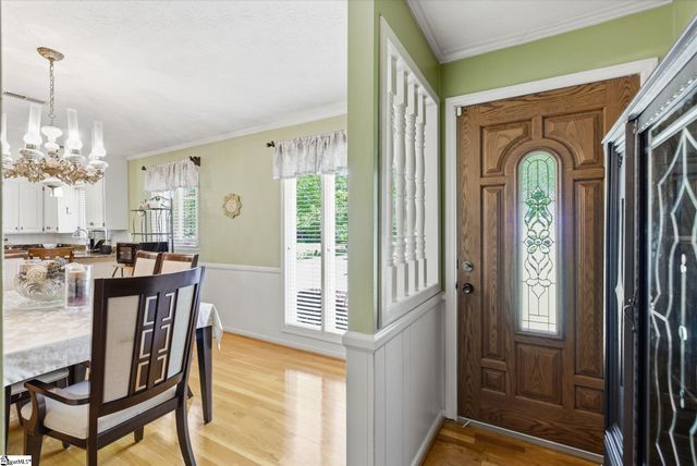 136 Bagwell Street, Easley, SC 29640