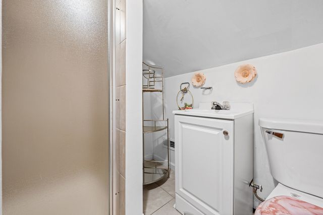 3132 N Luna Avenue, Chicago, IL 60641