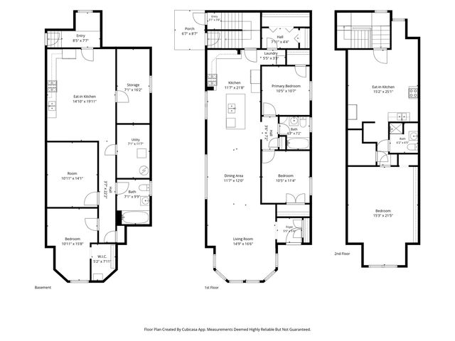 3132 N Luna Avenue, Chicago, IL 60641