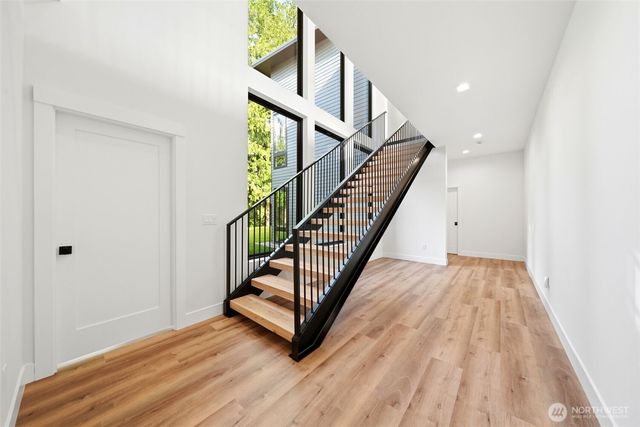 24068 Nookachamp Hills Drive, Mount Vernon, WA 98274