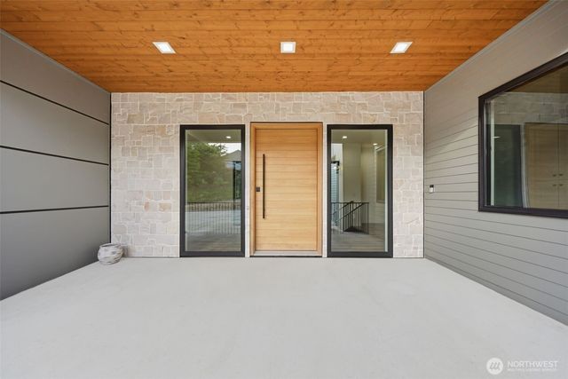 24068 Nookachamp Hills Drive, Mount Vernon, WA 98274
