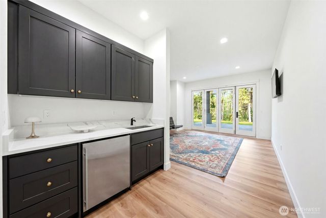24068 Nookachamp Hills Drive, Mount Vernon, WA 98274