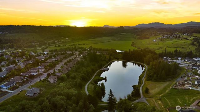 24068 Nookachamp Hills Drive, Mount Vernon, WA 98274