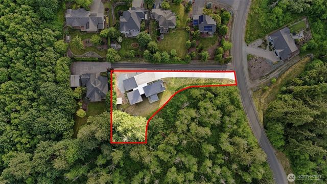 24068 Nookachamp Hills Drive, Mount Vernon, WA 98274