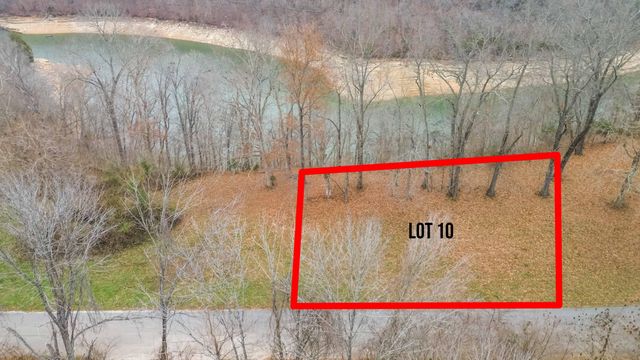 Lot 10 Fountain Way, Somerset, KY 42501