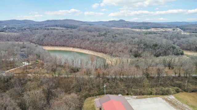Lot 10 Fountain Way, Somerset, KY 42501
