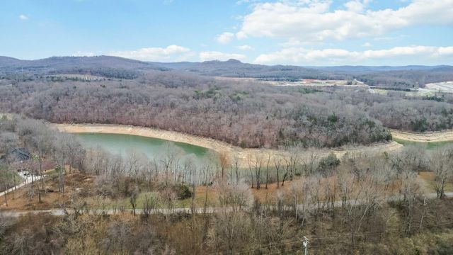 Lot 10 Fountain Way, Somerset, KY 42501