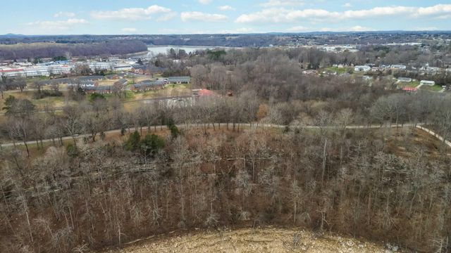 Lot 10 Fountain Way, Somerset, KY 42501