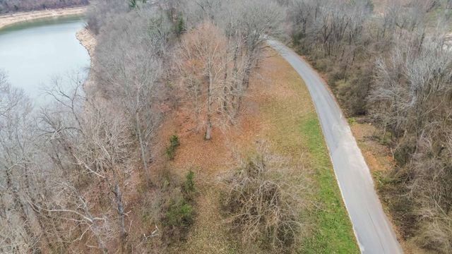 Lot 10 Fountain Way, Somerset, KY 42501