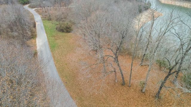 Lot 10 Fountain Way, Somerset, KY 42501