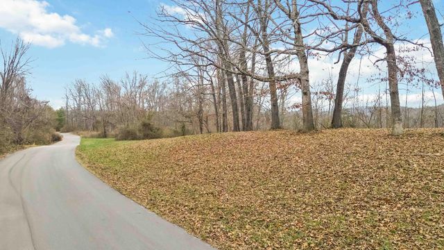 Lot 10 Fountain Way, Somerset, KY 42501