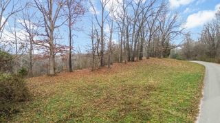 Lot 10 Fountain Way, Somerset, KY 42501